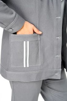 Svetlana-Style 1569 тройка #5