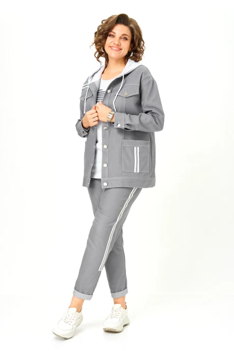 Svetlana-Style 1569 тройка #2