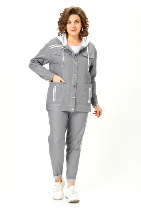 Svetlana-Style 1569 тройка #3