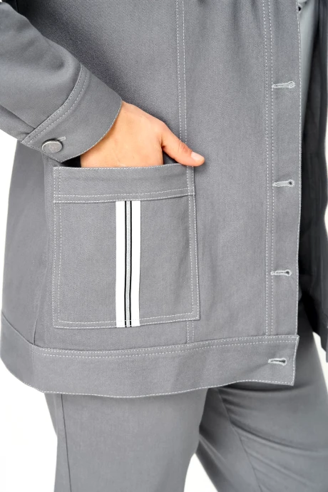 Svetlana-Style 1569 тройка #5