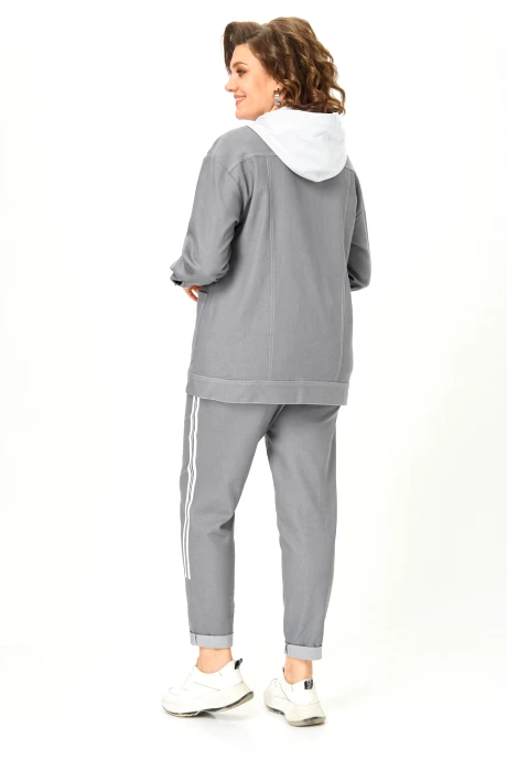 Svetlana-Style 1569 тройка #9