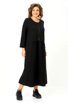 Svetlana-Style 2308 #4