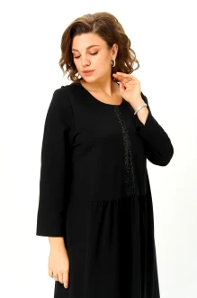 Svetlana-Style 2308 #7