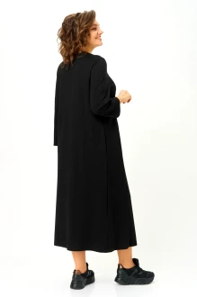 Svetlana-Style 2308 #8