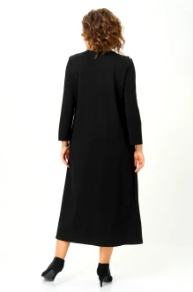 Svetlana-Style 2308 #10