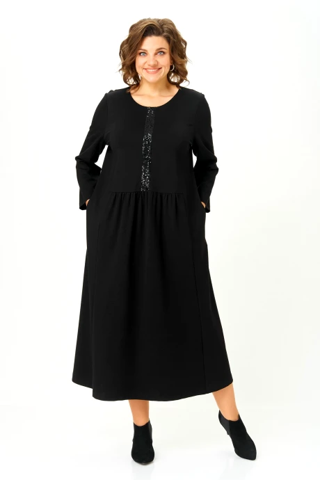 Svetlana-Style 2308 #6