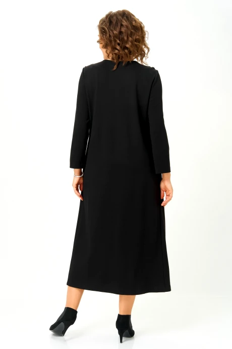 Svetlana-Style 2308 #10