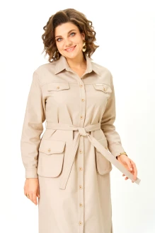 Svetlana-Style 2101 #5