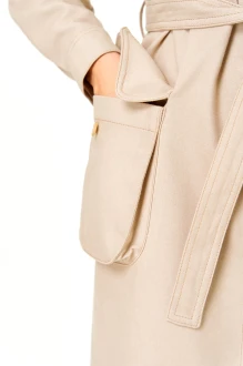 Svetlana-Style 2101 #6