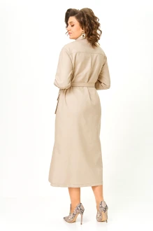 Svetlana-Style 2101 #7