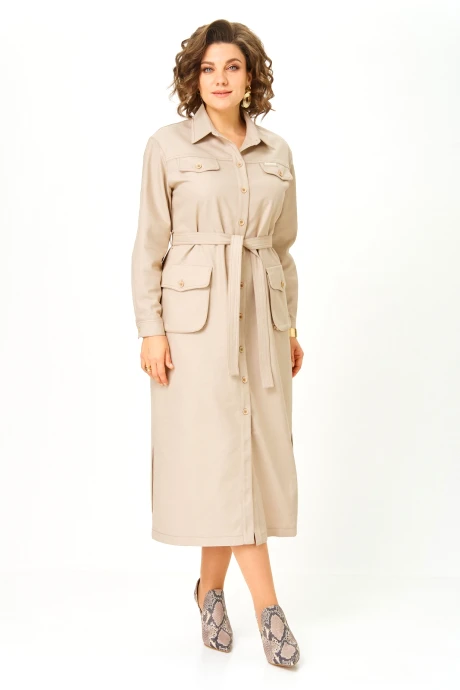 Svetlana-Style 2101 #1