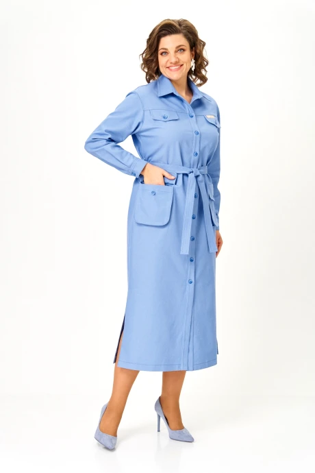 Svetlana-Style 2101 #3