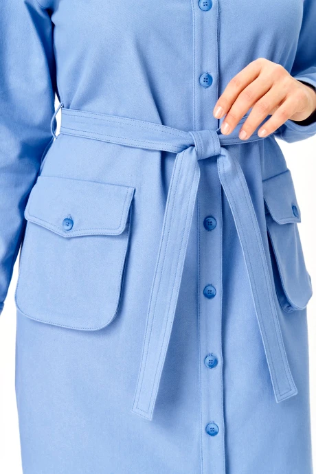 Svetlana-Style 2101 #5