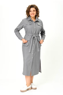 Svetlana-Style 2101 #4