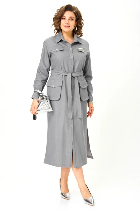 Svetlana-Style 2101 #1