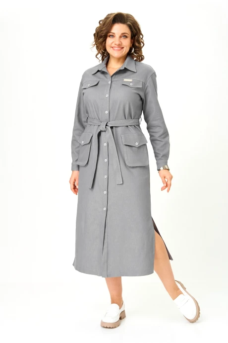 Svetlana-Style 2101 #3