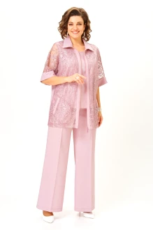 Svetlana-Style 2119 тройка #2