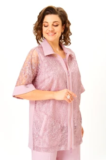 Svetlana-Style 2119 тройка #5