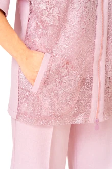 Svetlana-Style 2119 тройка #6