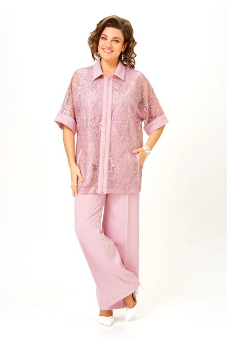 Svetlana-Style 2119 тройка #1