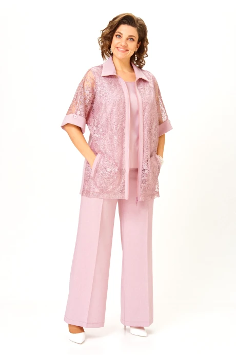 Svetlana-Style 2119 тройка #3