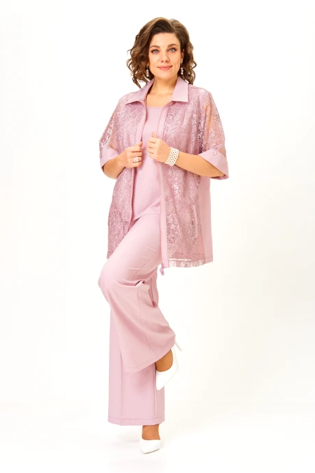 Svetlana-Style 2119 тройка #4