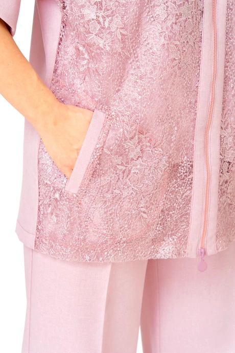 Svetlana-Style 2119 тройка #6