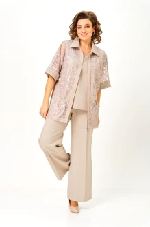 Svetlana-Style 2119 тройка #3