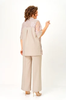 Svetlana-Style 2119 тройка #5