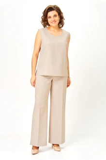 Svetlana-Style 2119 тройка #6