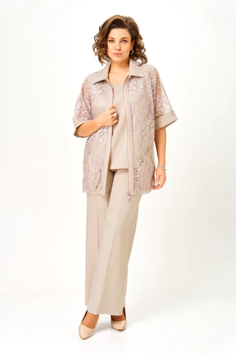 Svetlana-Style 2119 тройка #1