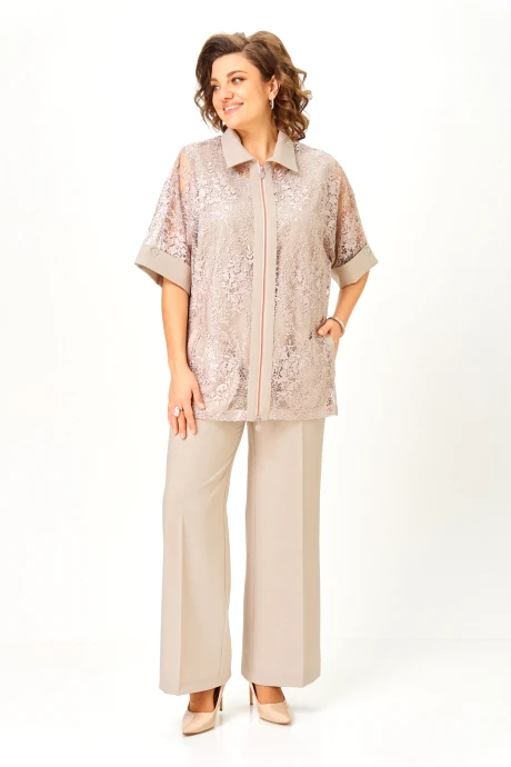 Svetlana-Style 2119 тройка #2