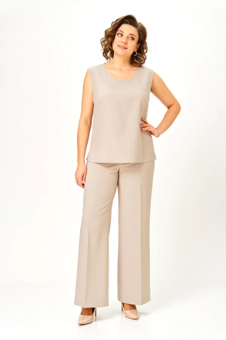 Svetlana-Style 2119 тройка #7