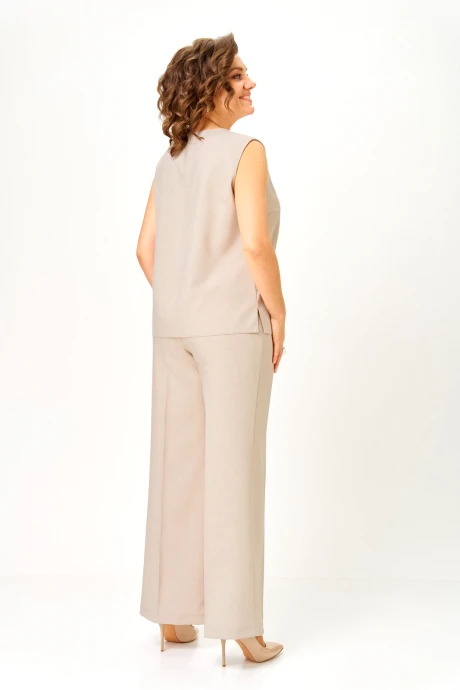 Svetlana-Style 2119 тройка #8