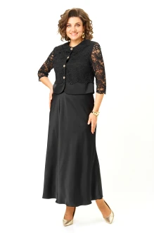 Svetlana-Style 2316 #4