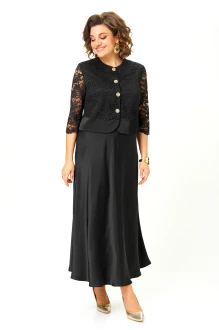 Svetlana-Style 2316 #5