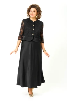 Svetlana-Style 2316 #6