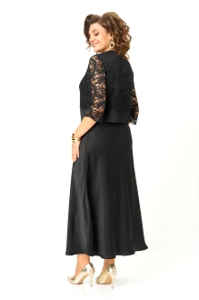 Svetlana-Style 2316 #9