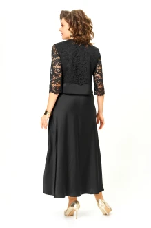 Svetlana-Style 2316 #10