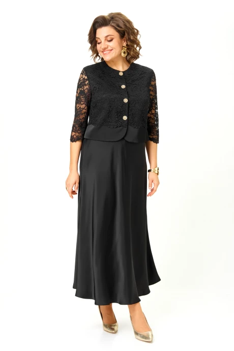 Svetlana-Style 2316 #5