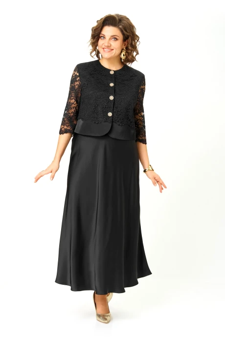 Svetlana-Style 2316 #6