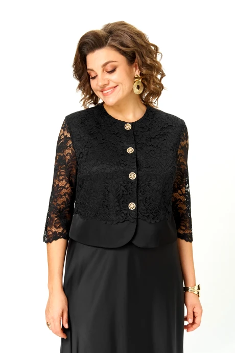 Svetlana-Style 2316 #7