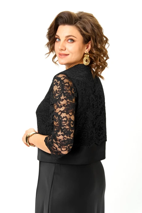 Svetlana-Style 2316 #8