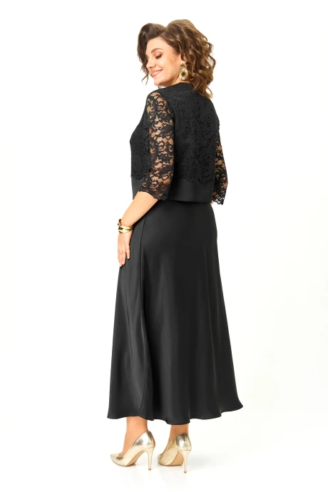 Svetlana-Style 2316 #9