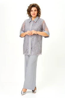 Svetlana-Style 2119 тройка #2