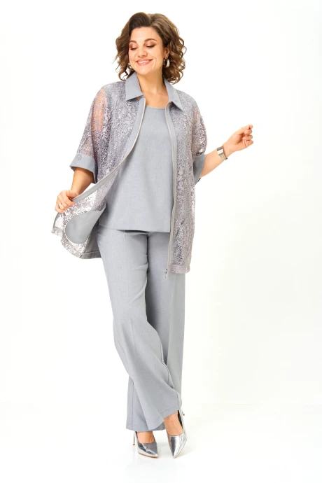 Svetlana-Style 2119 тройка #3