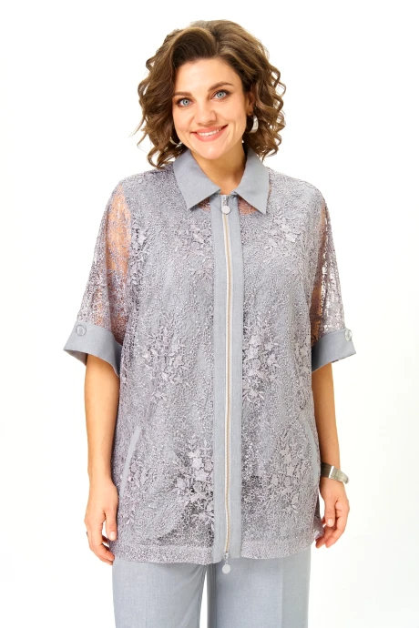 Svetlana-Style 2119 тройка #4