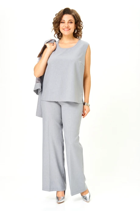 Svetlana-Style 2119 тройка #7