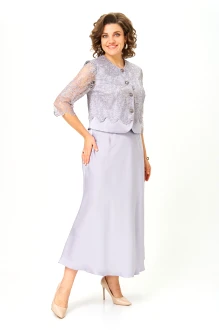 Svetlana-Style 2316 #3