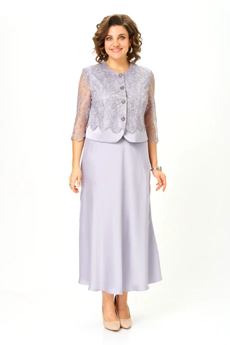 Svetlana-Style 2316 #2